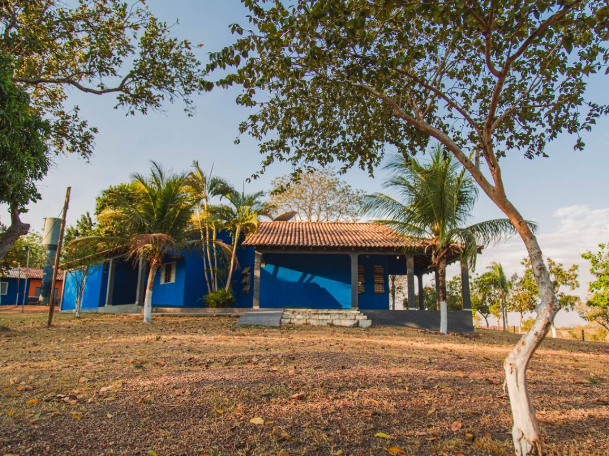 Clinica de Reabilitação em Cuiabá MT - 591a0962088a301d59e600619558f50a.jpg