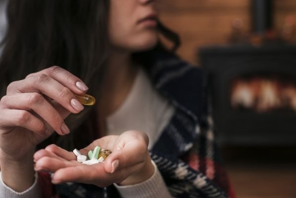 Clínica de tratamento para drogados: como funciona e quando procurar? 3 5a1fa1b1d395a529e36e16ba3a6db395
