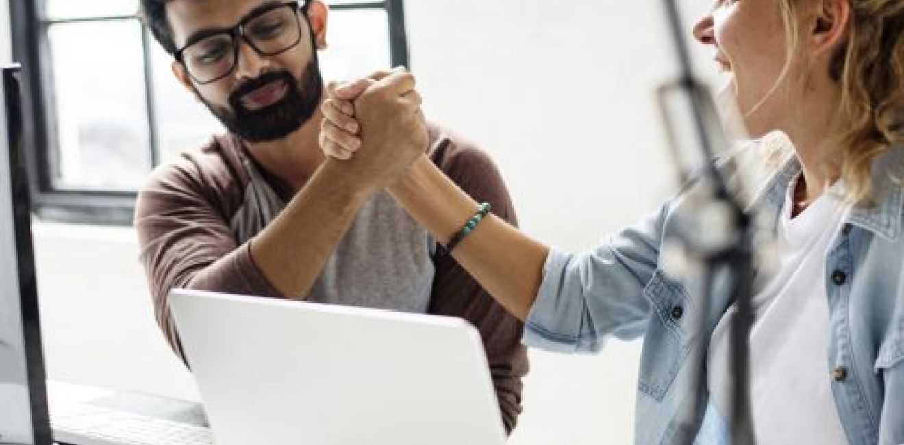 Como ajudar na reinserção social do dependente químico?