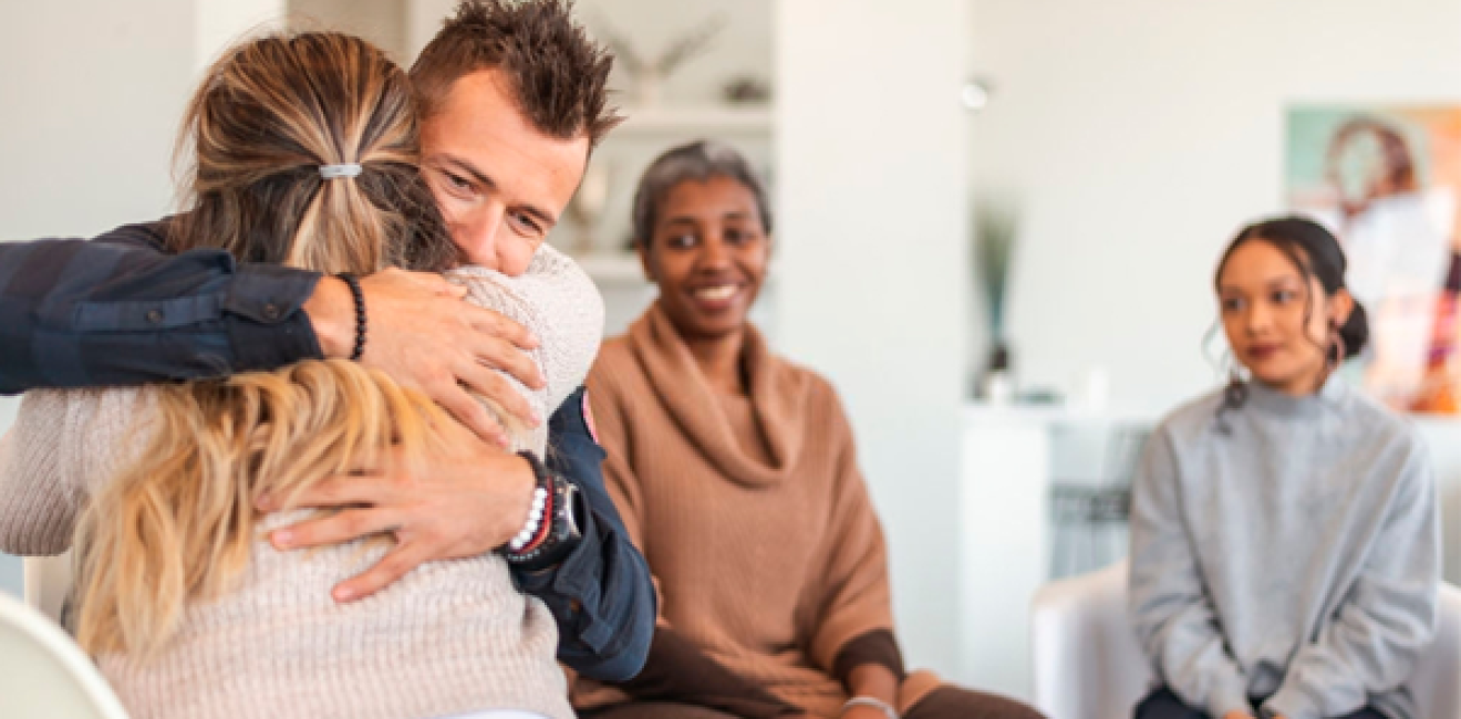 Como Saber se uma Clínica de Reabilitação é Boa? 