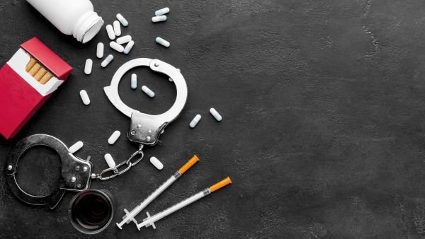 Clínica de tratamento para drogados: como funciona e quando procurar? 2 f9e237c5e7b9ba4fbd0af6a758cdd11a