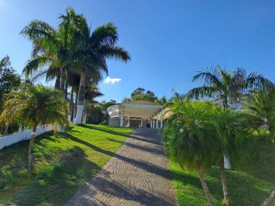 Clinica de Reabilitação feminina em Ferraz de Vasconcelos