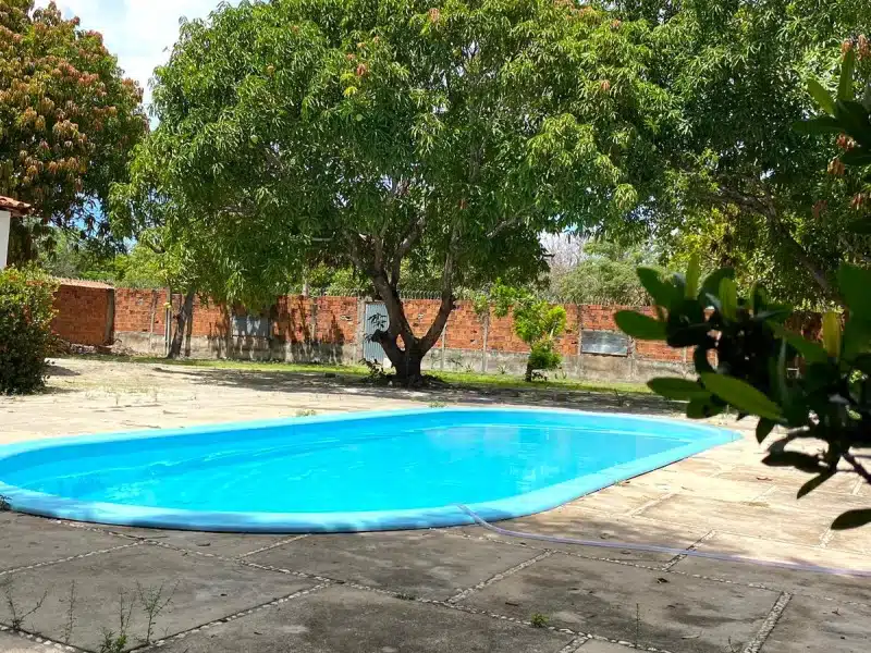 ClÍnica de Reabilitação em Chapadinha - MA 1