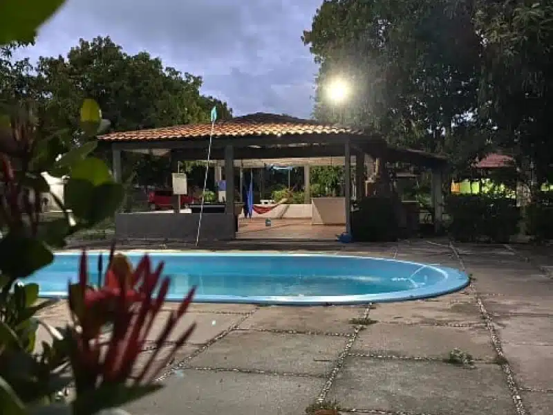 ClÍnica de Reabilitação em Chapadinha - MA 11