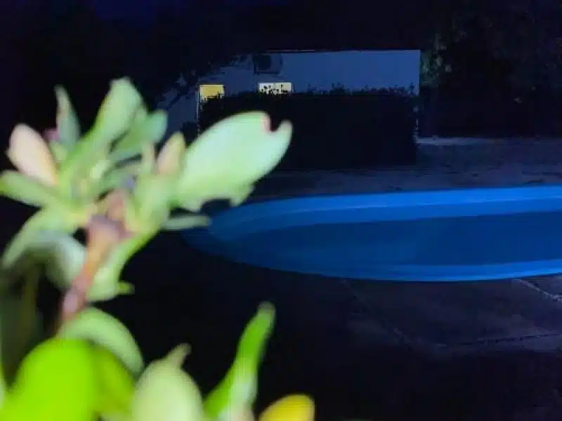 ClÍnica de Reabilitação em Chapadinha - MA 9