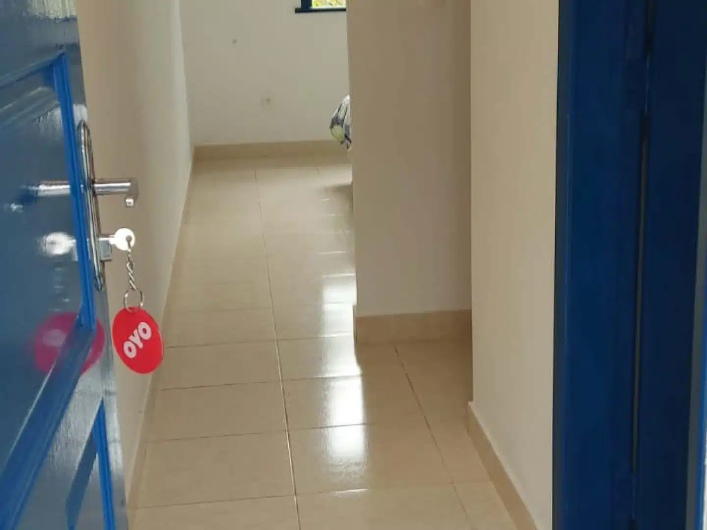 Clínica de Reabilitação Alto Padrão em Piraí - RJ 17