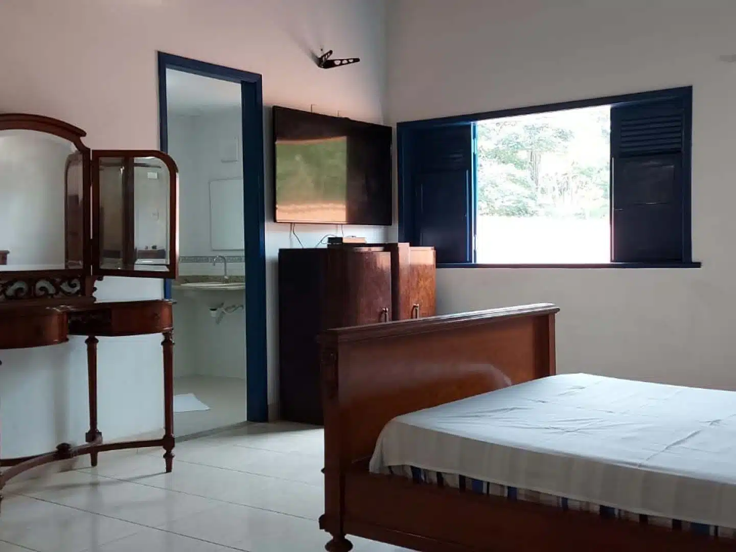 Clínica de Reabilitação Alto Padrão em Piraí - RJ 22