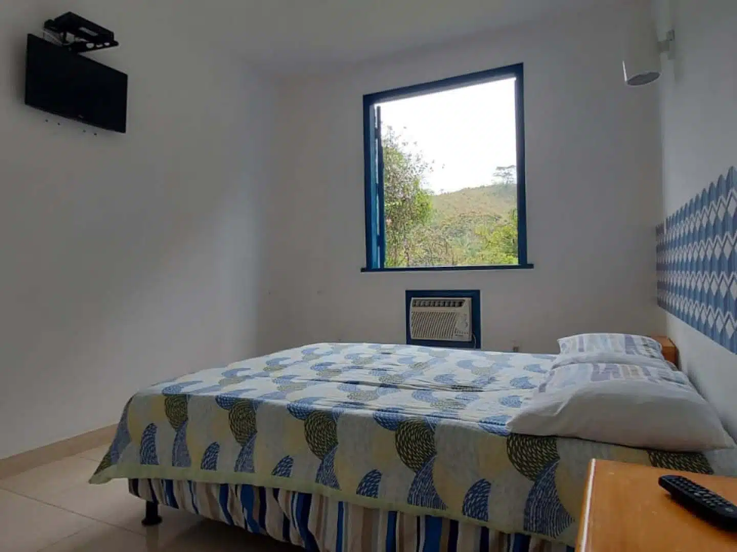 Clínica de Reabilitação Alto Padrão em Piraí - RJ 23