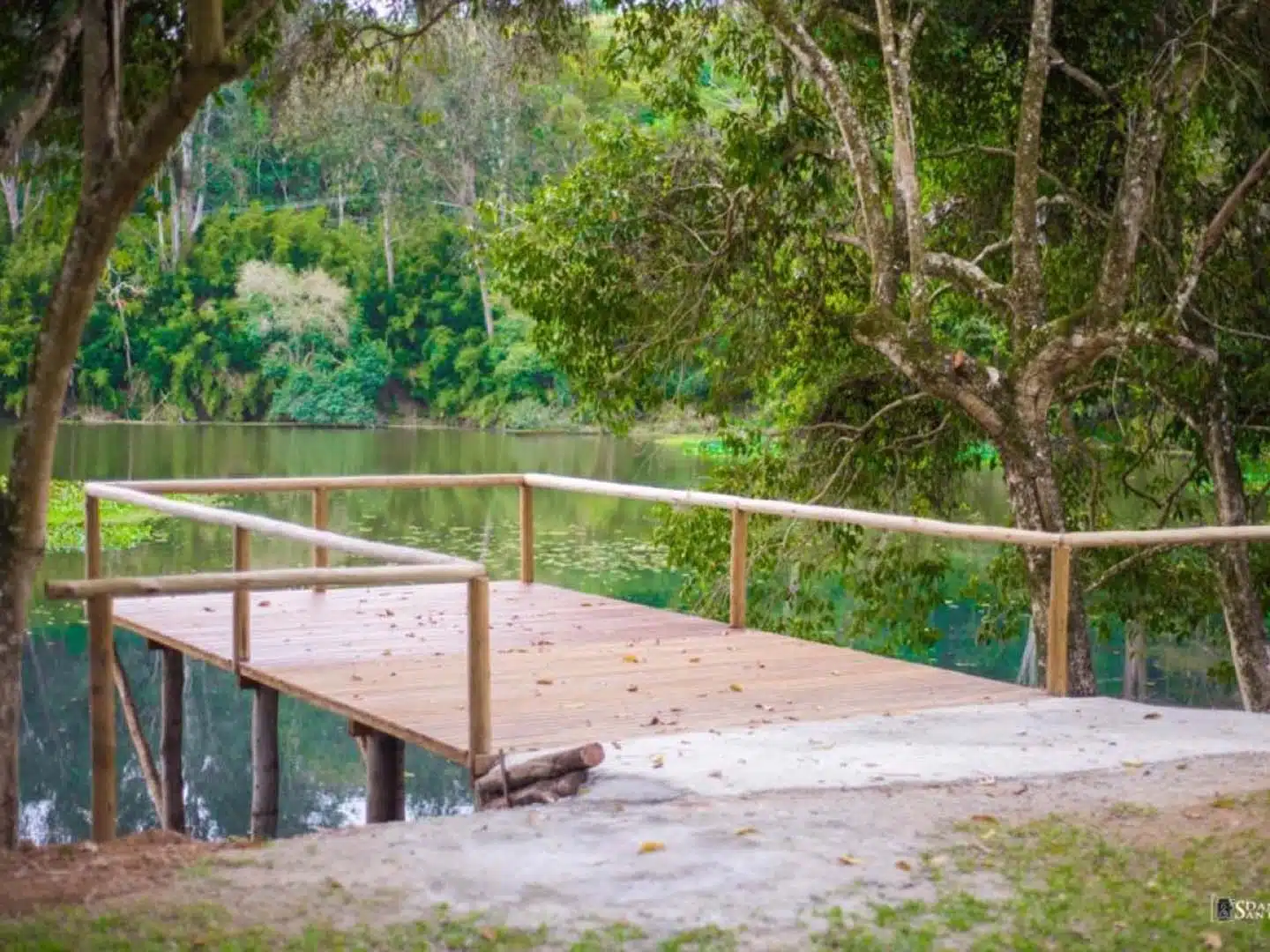 Clínica de Reabilitação Alto Padrão em Piraí - RJ 24