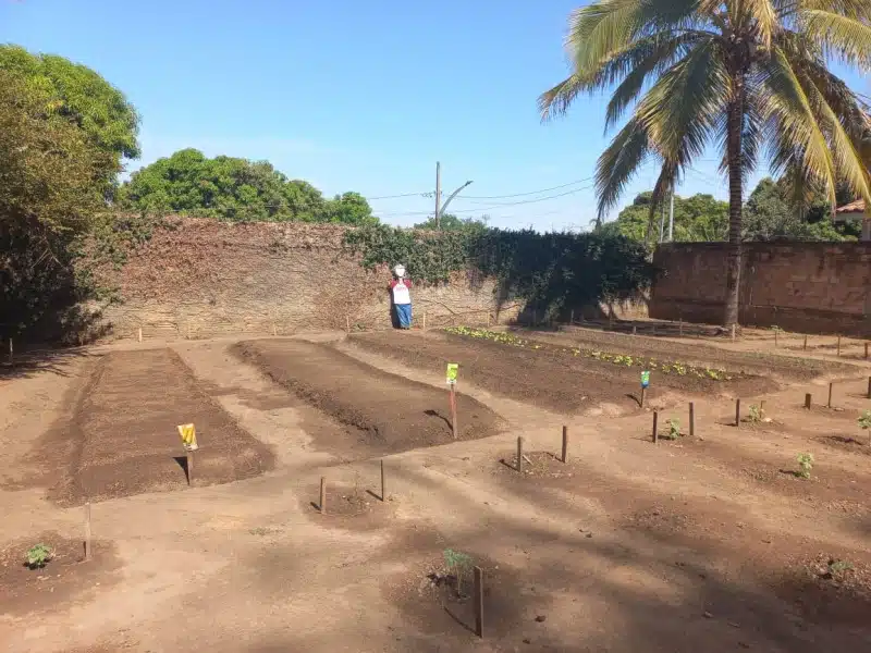 Clínica de Reabilitação Feminina em Barra do Garças - MT 11