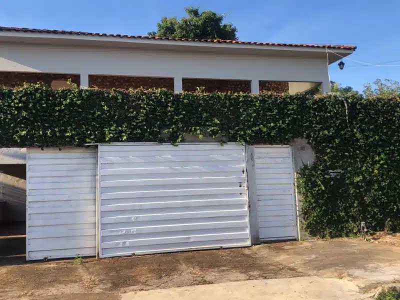 Clínica de Reabilitação Feminina em Barra do Garças - MT 18