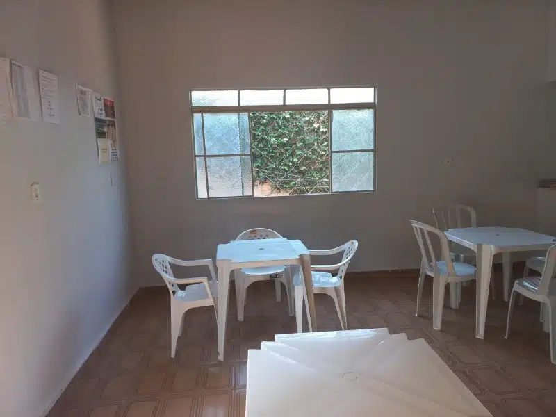 Clínica de Reabilitação Feminina em Barra do Garças - MT 2