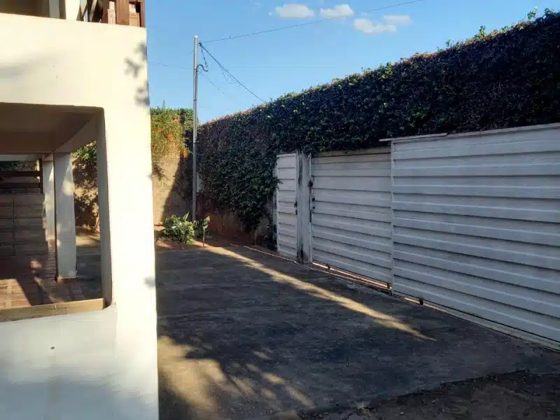 Clínica de Reabilitação Feminina em Barra do Garças - MT 21