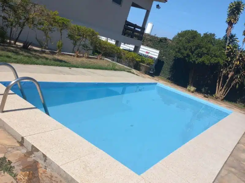 Clínica de Reabilitação Feminina em Barra do Garças - MT 25