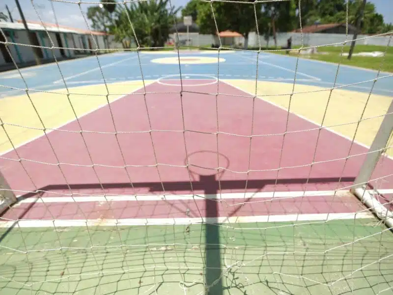 Clínica de Reabilitação Masculina em Belém - PA 3