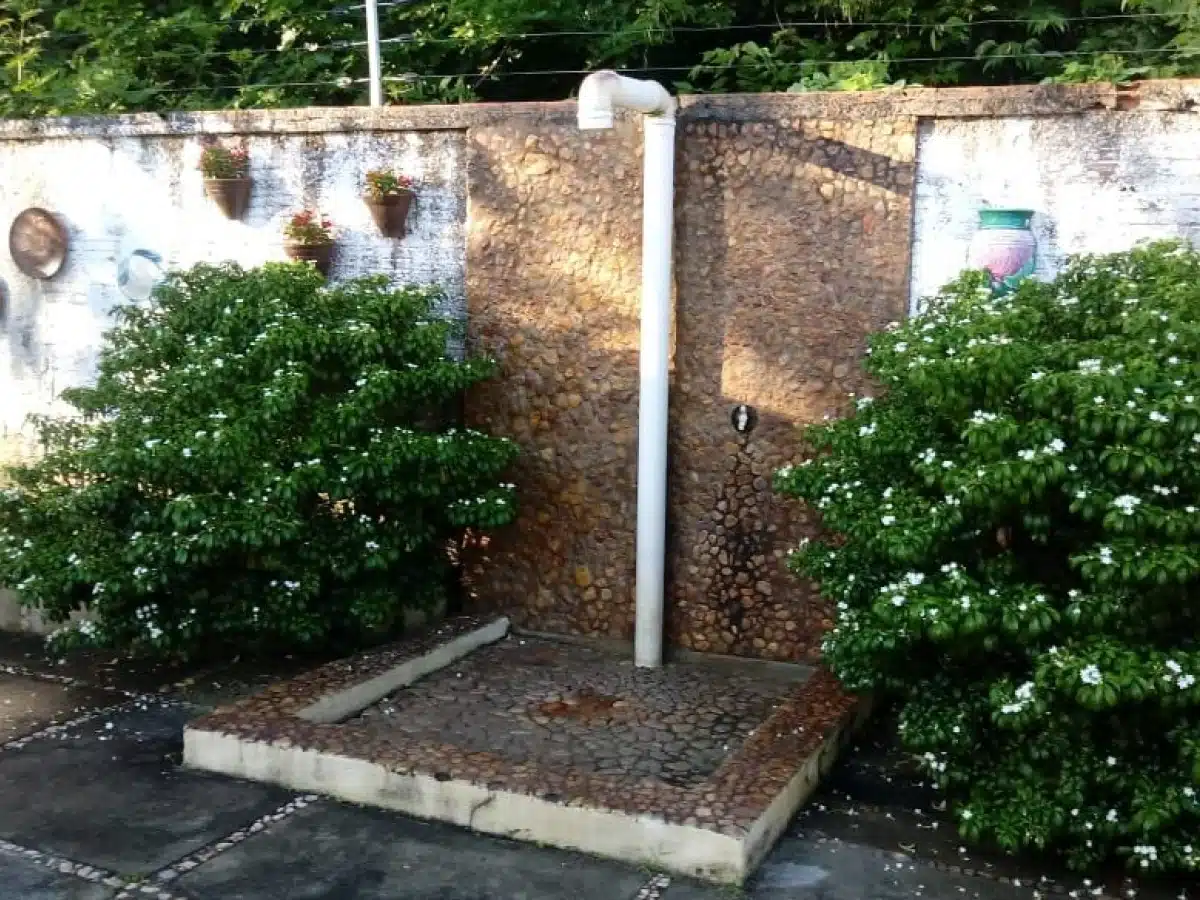Clínica de Reabilitação em Aquiraz - CE 10
