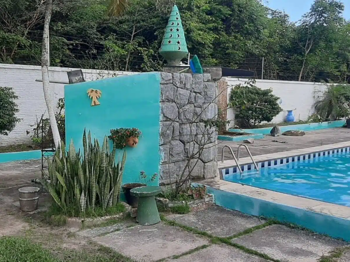 Clínica de Reabilitação em Aquiraz - CE 4