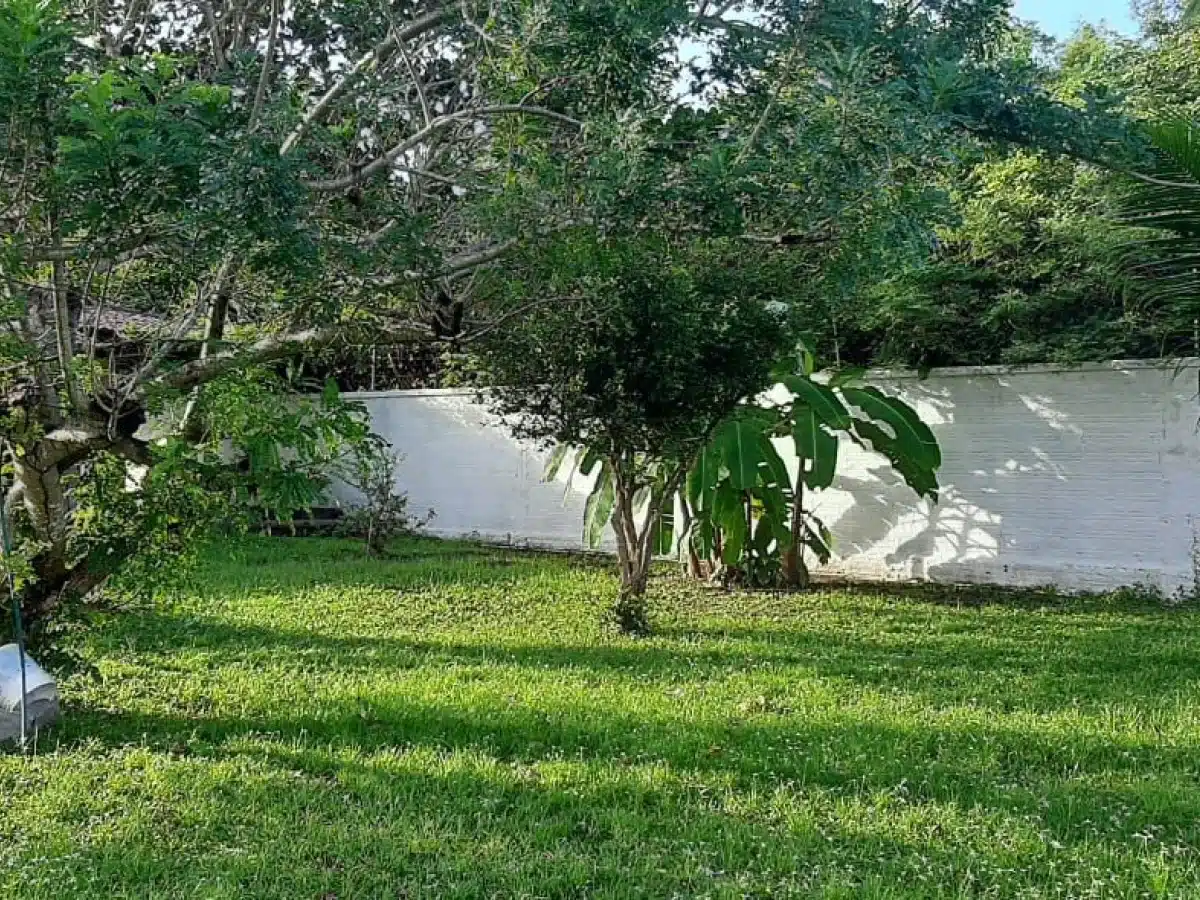 Clínica de Reabilitação em Aquiraz - CE 5