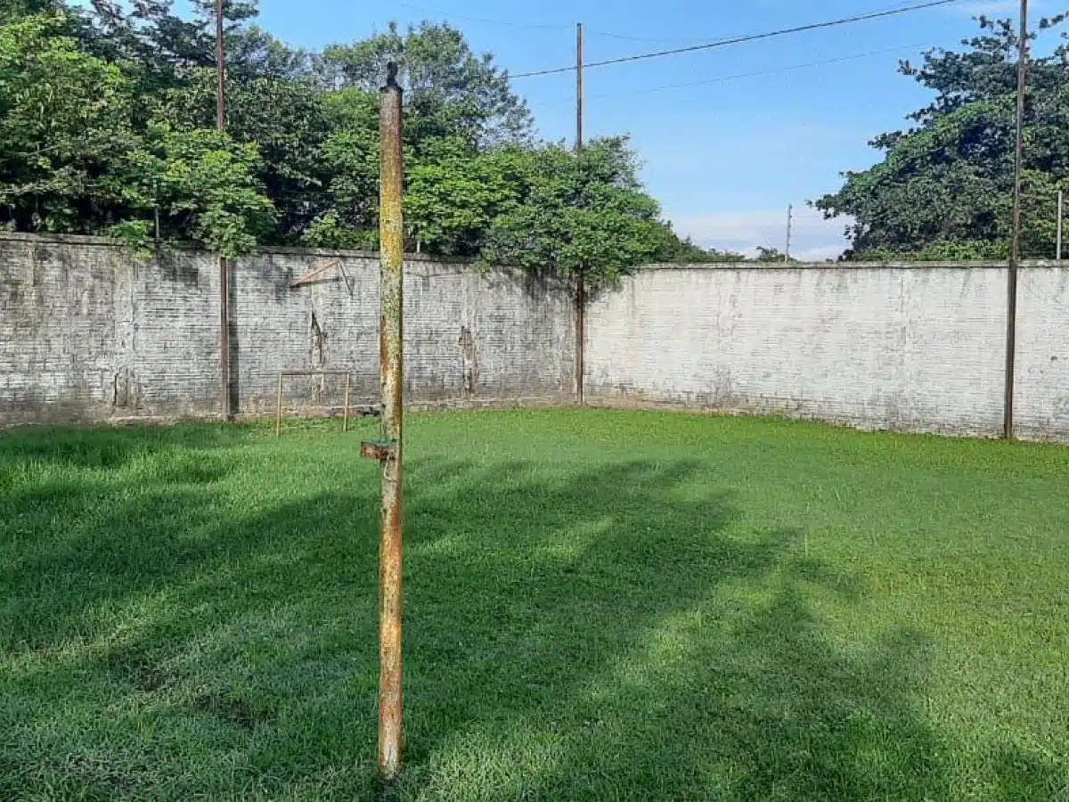 Clínica de Reabilitação em Aquiraz - CE 6