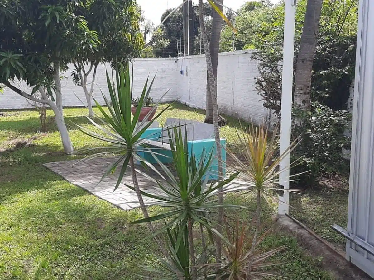 Clínica de Reabilitação em Aquiraz - CE 7