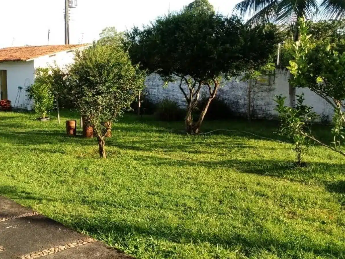 Clínica de Reabilitação em Aquiraz - CE 8