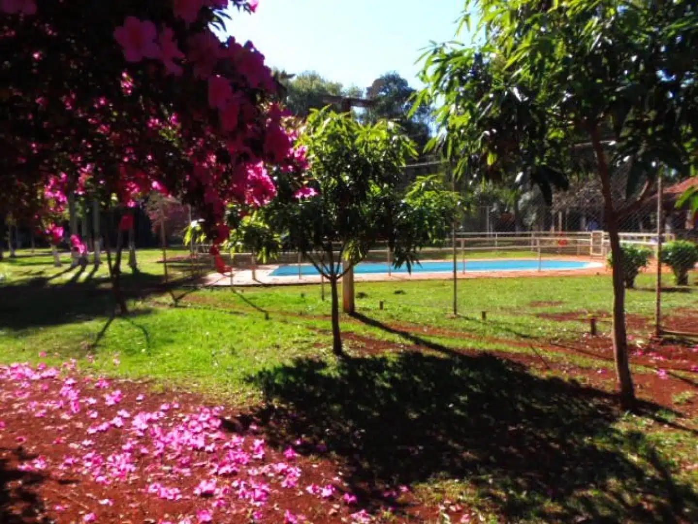 Clínica de Reabilitação em Cascavel - PR 11