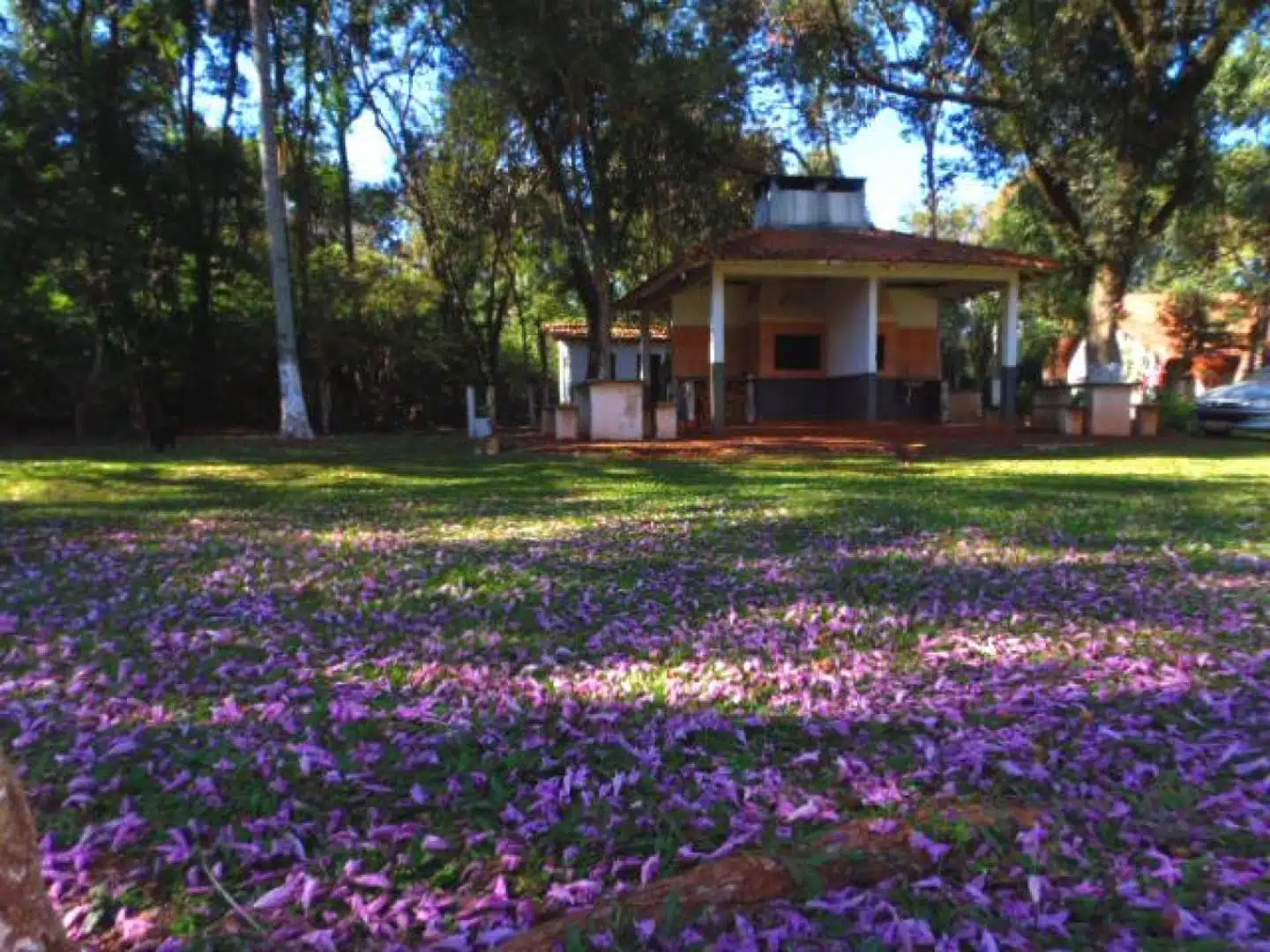 Clínica de Reabilitação em Cascavel - PR 12