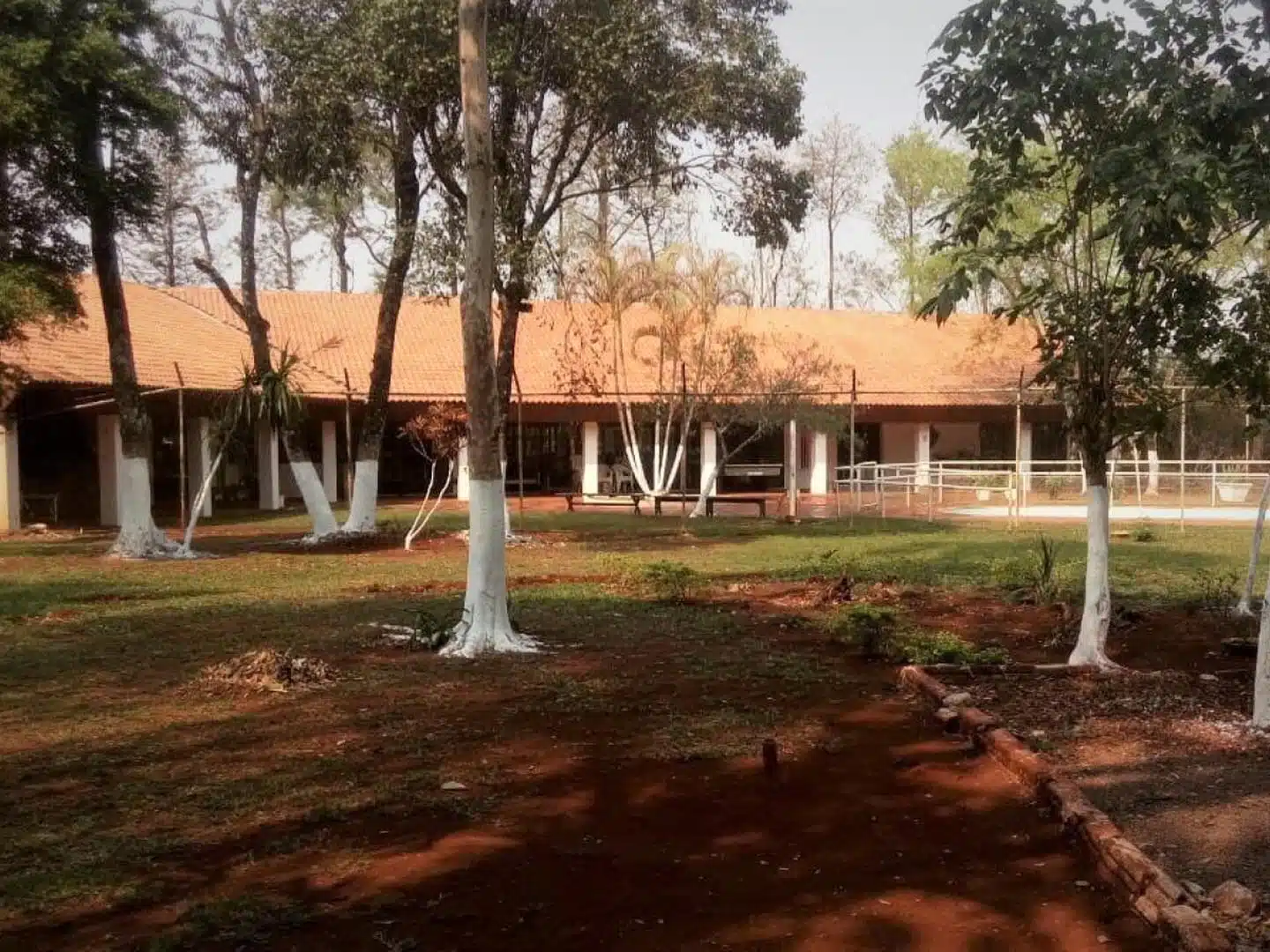 Clínica de Reabilitação em Cascavel - PR 13