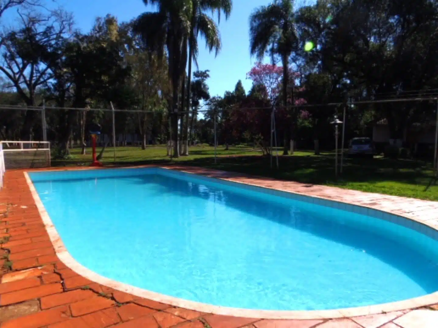 Clínica de Reabilitação em Cascavel - PR 16