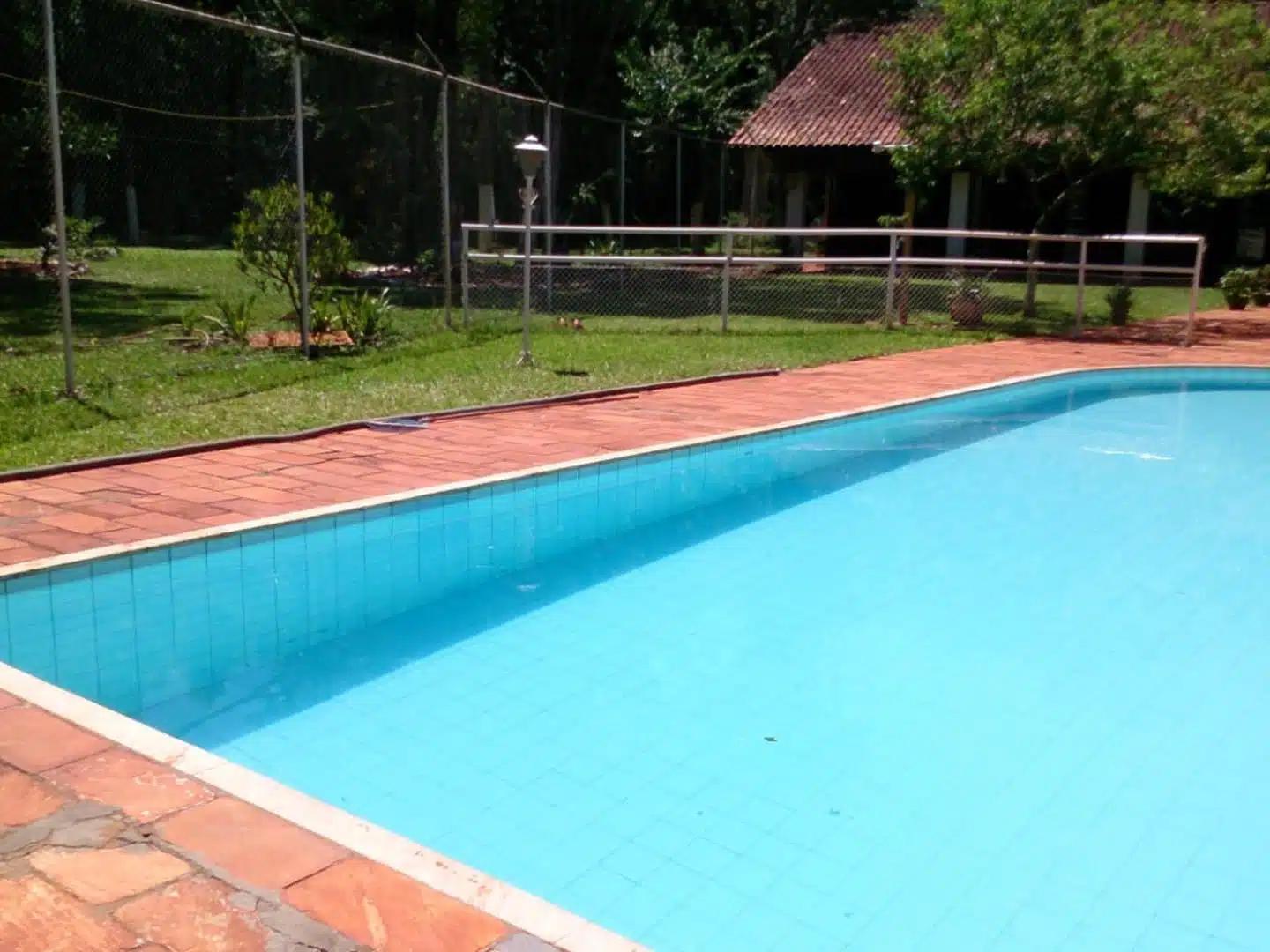 Clínica de Reabilitação em Cascavel - PR 17