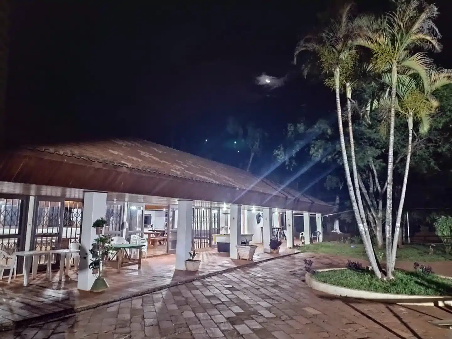 Clínica de Reabilitação em Cascavel - PR 18