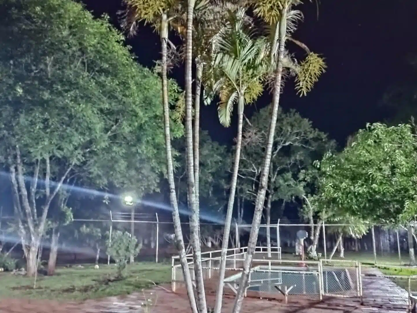 Clínica de Reabilitação em Cascavel - PR 19