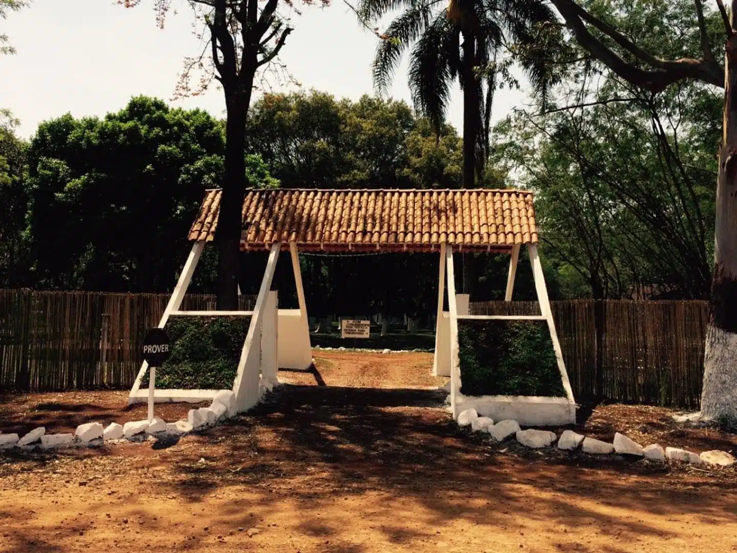 Clínica de Reabilitação em Cascavel - PR 2