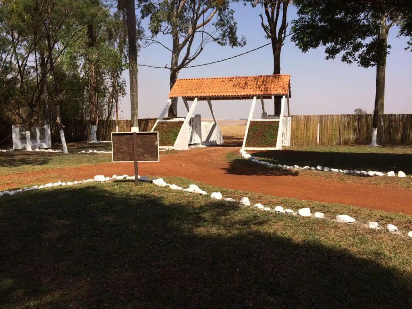 Clínica de Reabilitação em Cascavel - PR 21