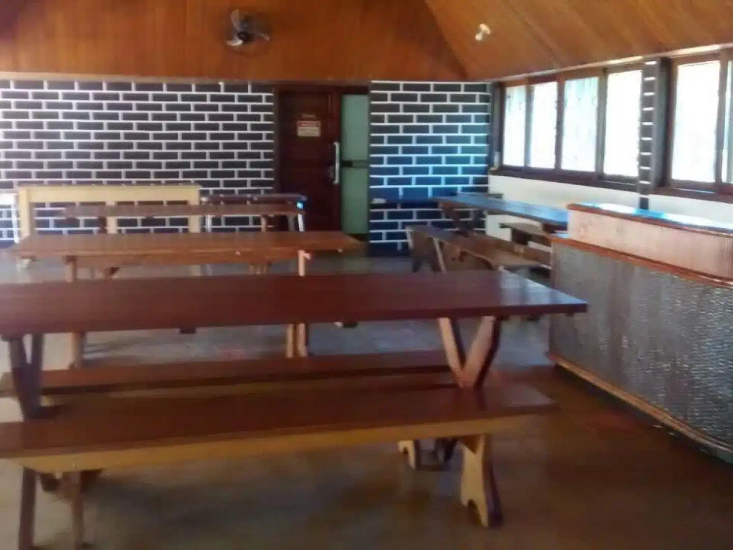 Clínica de Reabilitação em Cascavel - PR 4