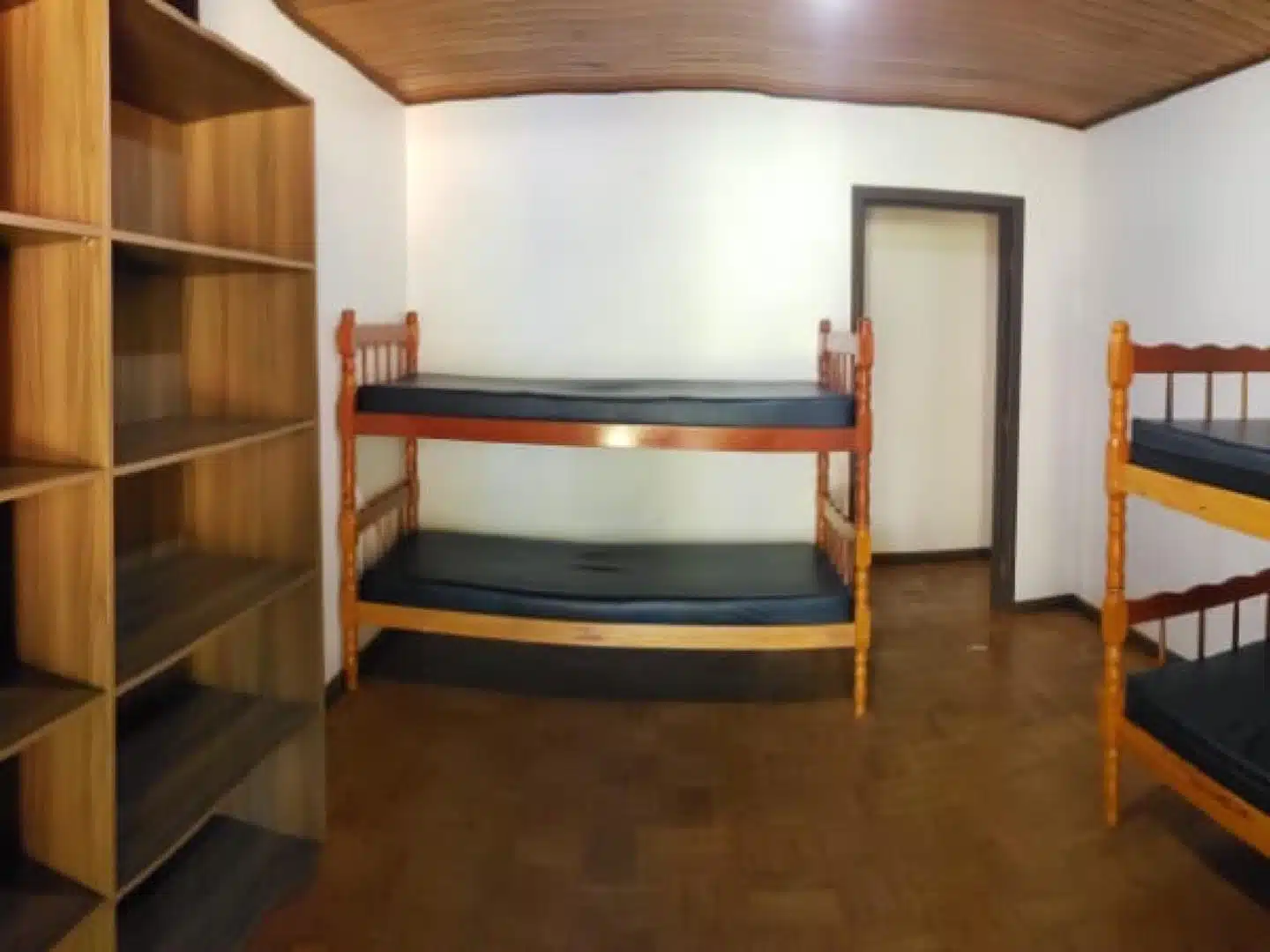 Clínica de Reabilitação em Cascavel - PR 6