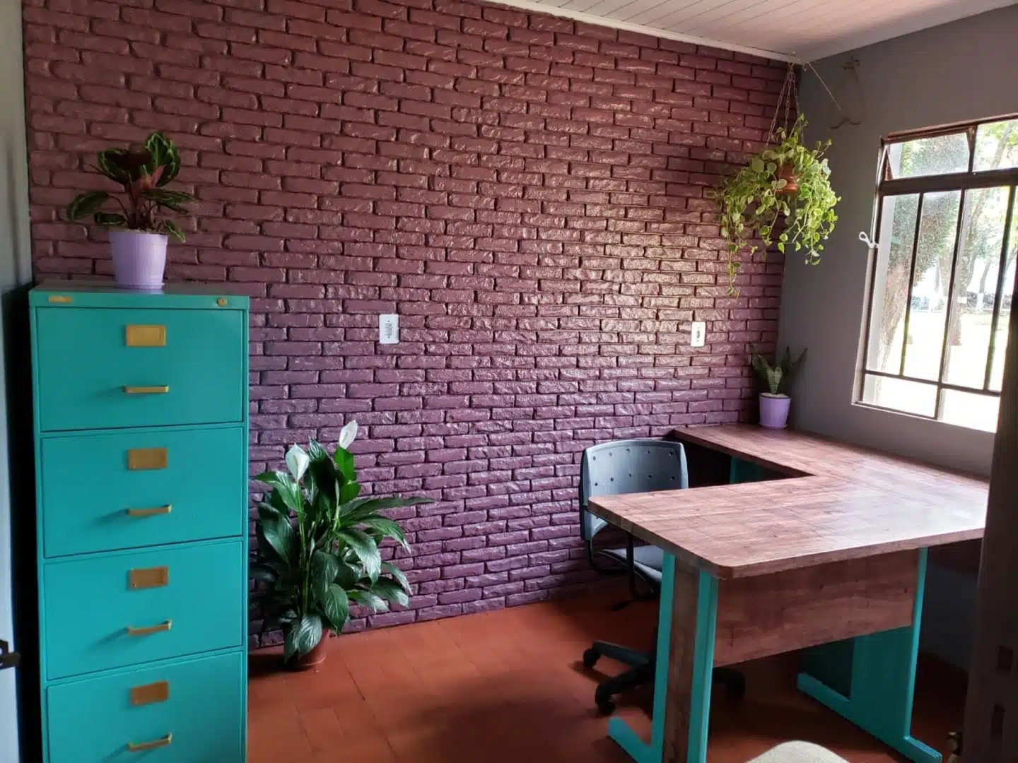 Clínica de Reabilitação em Cascavel - PR 9