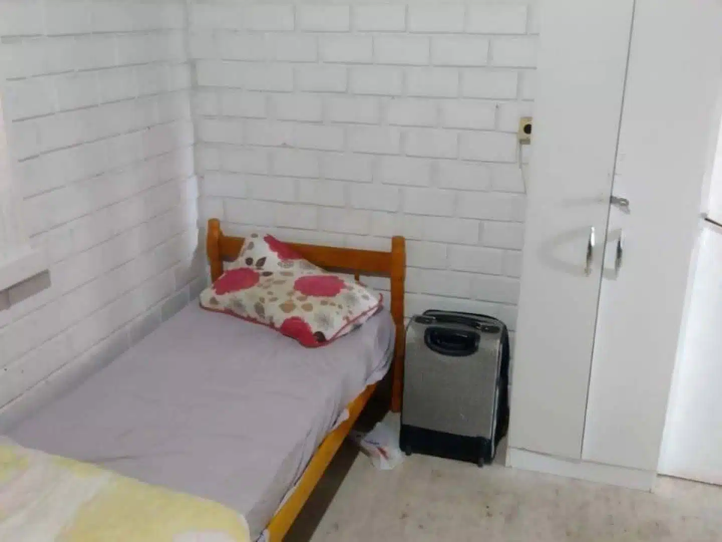 Clínica de Reabilitação em Esteio - RS10