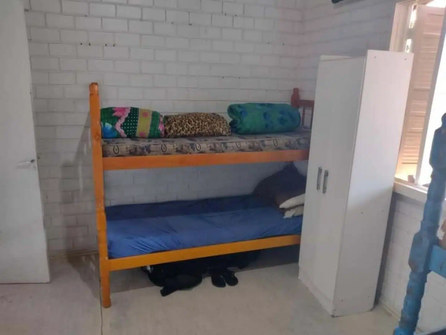 Clínica de Reabilitação em Esteio - RS11