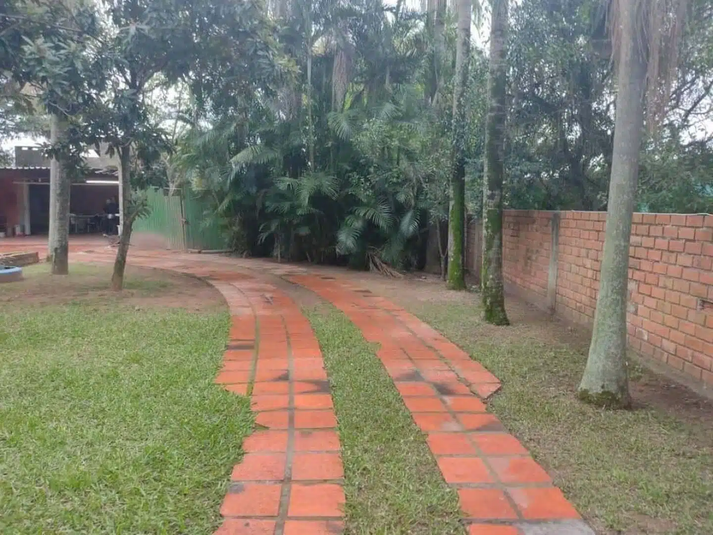 Clínica de Reabilitação em Esteio - RS13
