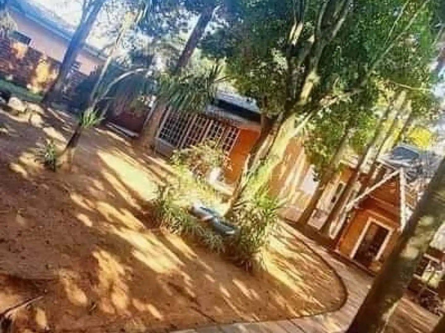 Clínica de Reabilitação em Esteio - RS2