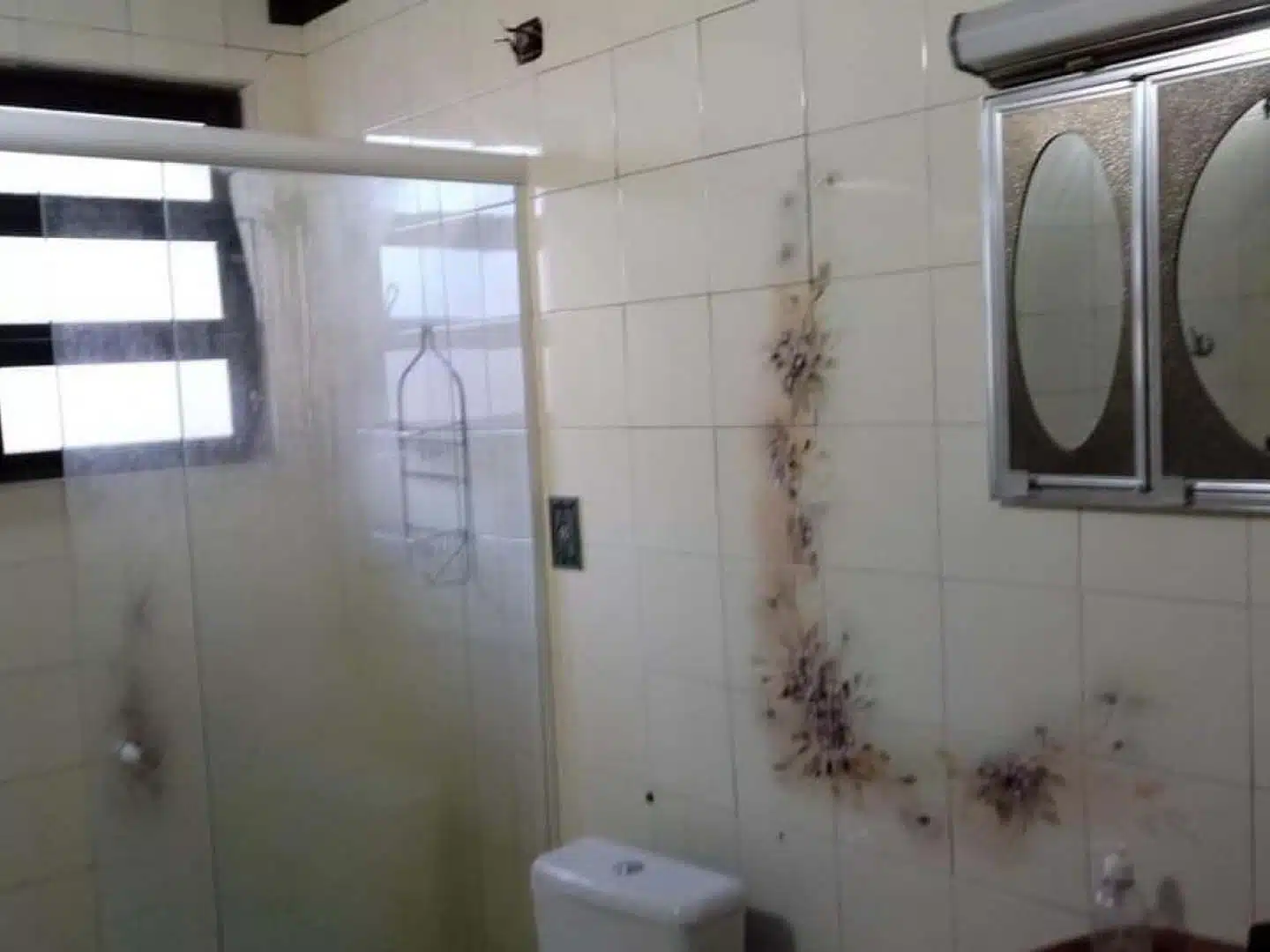 Clínica de Reabilitação em Esteio - RS7