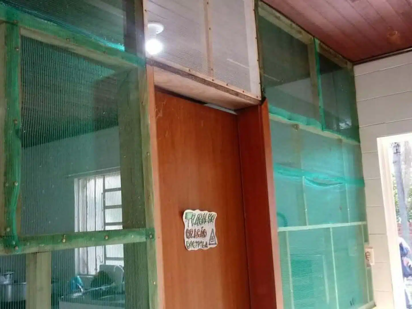 Clínica de Reabilitação em Esteio - RS9