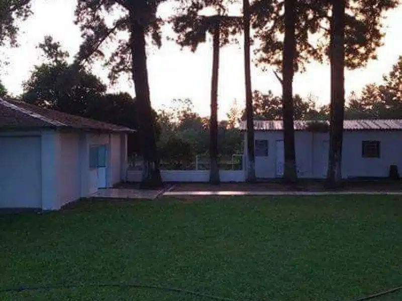 Clínica de Reabilitação em Gravataí - RS 13