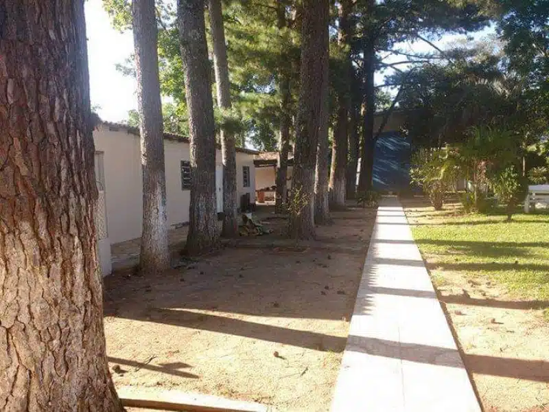 Clínica de Reabilitação em Gravataí - RS 16