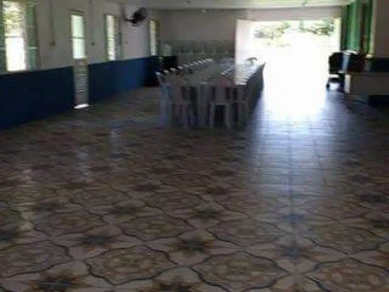 Clínica de Reabilitação em Gravataí - RS 3