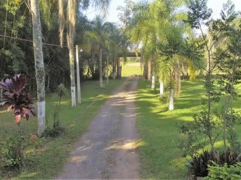 Clínica de Reabilitação em Gravataí - RS 5