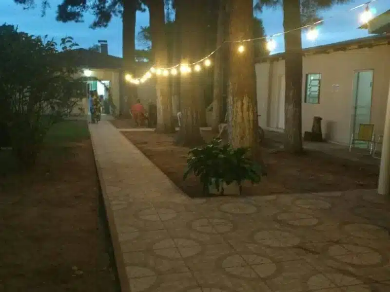 Clínica de Reabilitação em Gravataí - RS 7