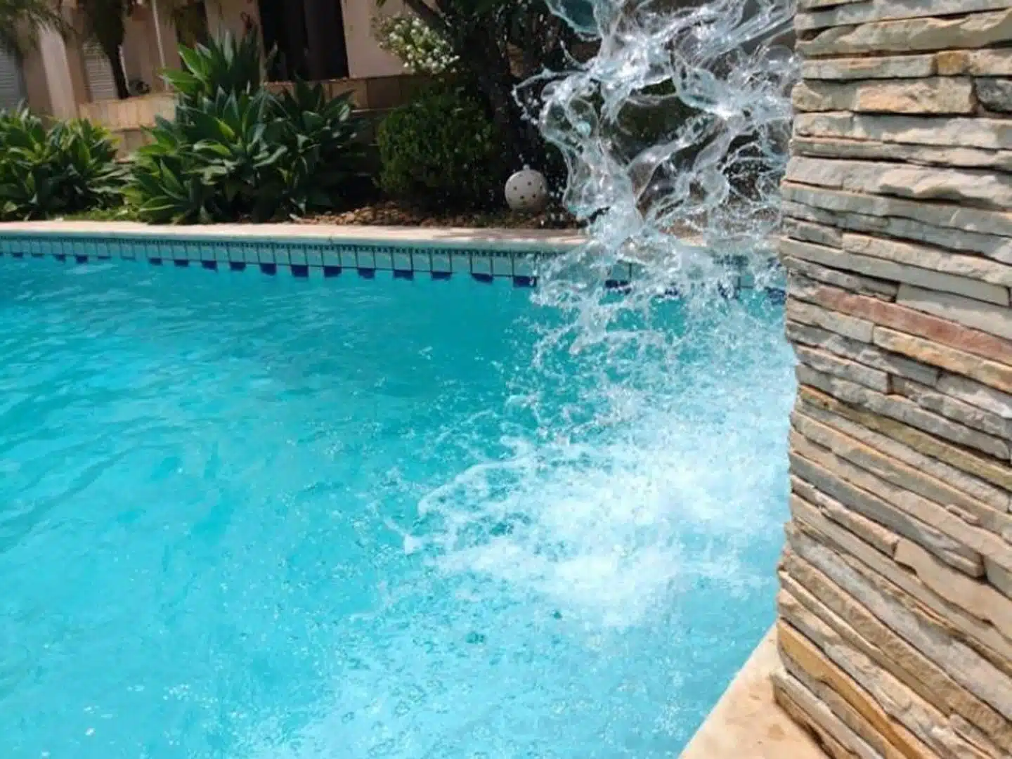 Clínica de Reabilitação em Londrina - PR 11