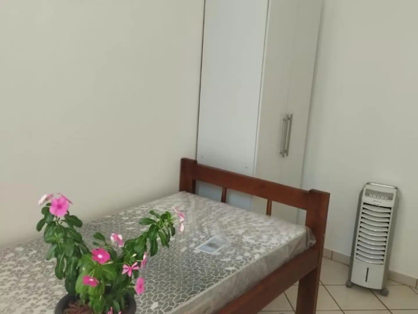 Clínica de Reabilitação em Londrina - PR 14